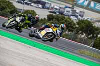 motorbikes;no-limits;november-2019;peter-wileman-photography;portimao;portugal;trackday-digital-images